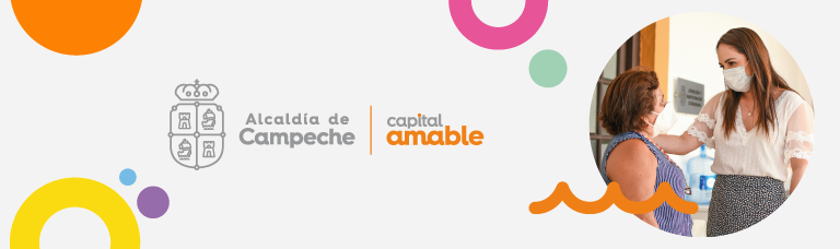 Boletín No. 402 - H. Ayuntamiento de Campeche