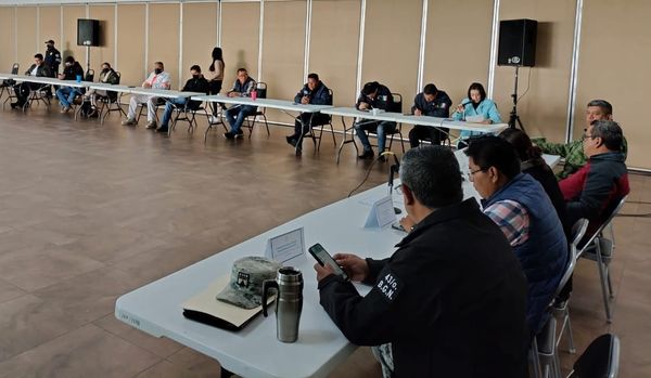 IMPLEMENTA POLICÍA MUNICIPAL INTENSA JORNADA POR LA SEGURIDAD EN SCLC DEBIDO A LAS INFRACCIONES DE LOS REGLAMENTOS DE BUENA CONVIVENCIA. – H. Ayuntamiento de San Cristóbal de Las Casas