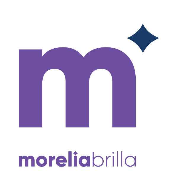 Colegio de Morelia invita a sus cursos sobre uso de las social media