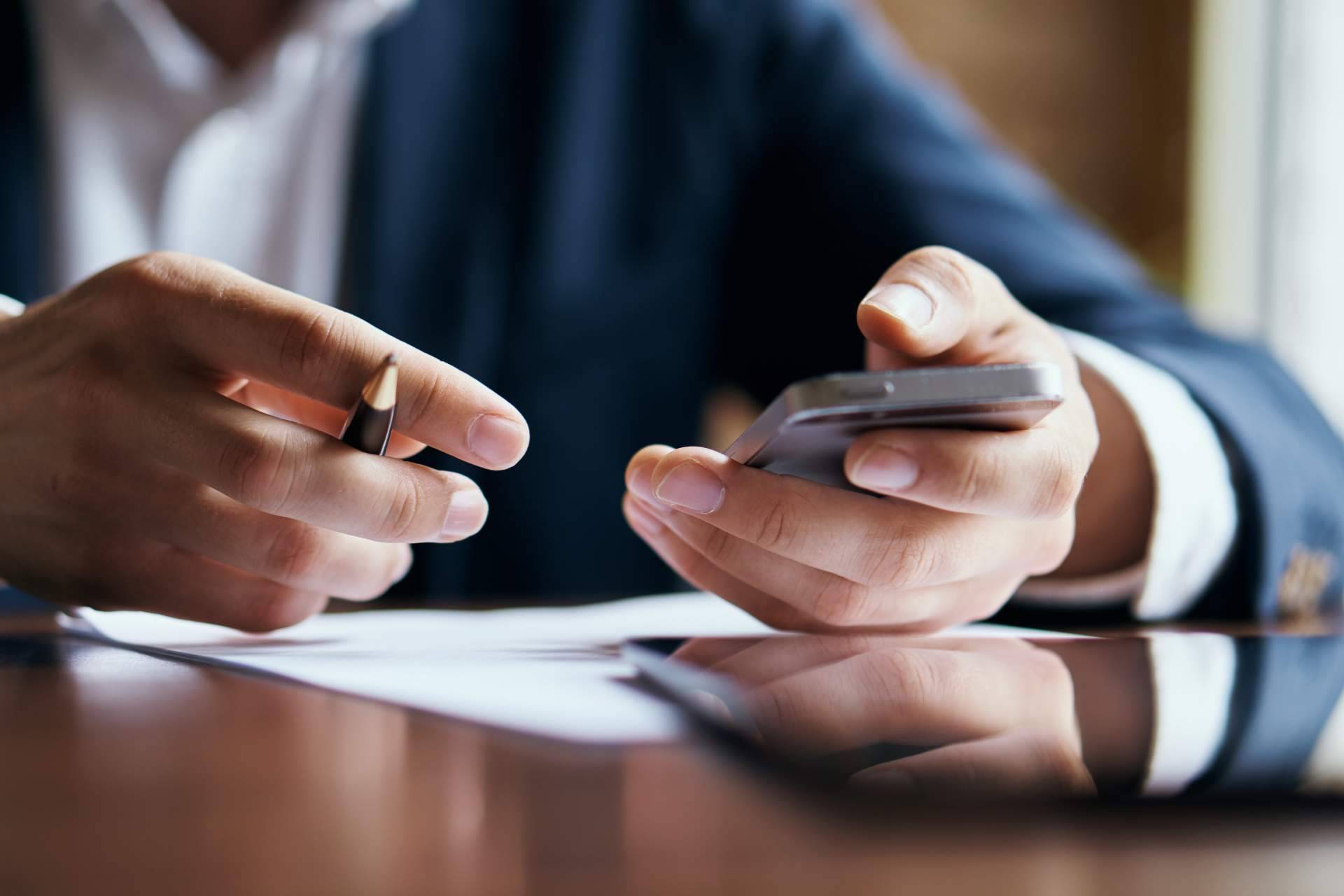 Las claves que han popularizado la creación de empresas LLC en Estados Unidos, por Olivé Asesores