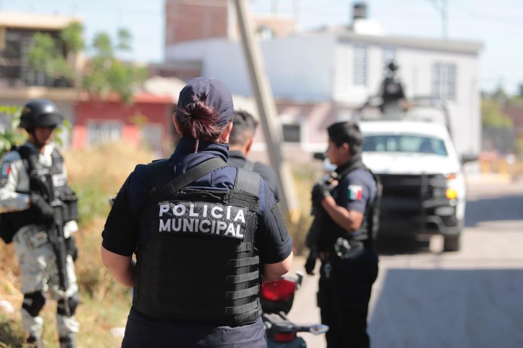 Salamanca trabaja en la localización de personas desaparecidas