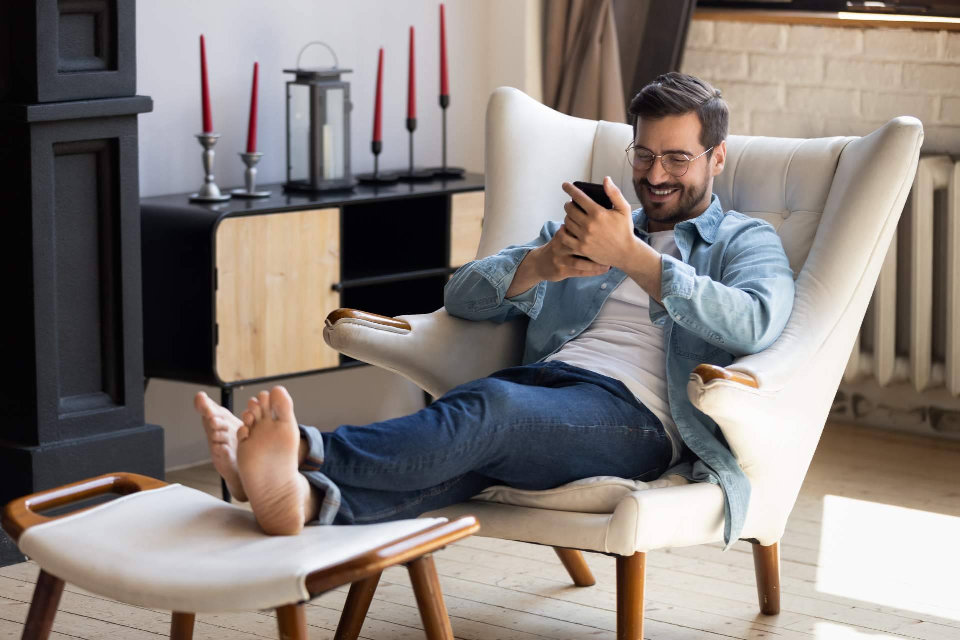 Cuáles son las principales ventajas de usar los servicios de SMS con precios de wholesale