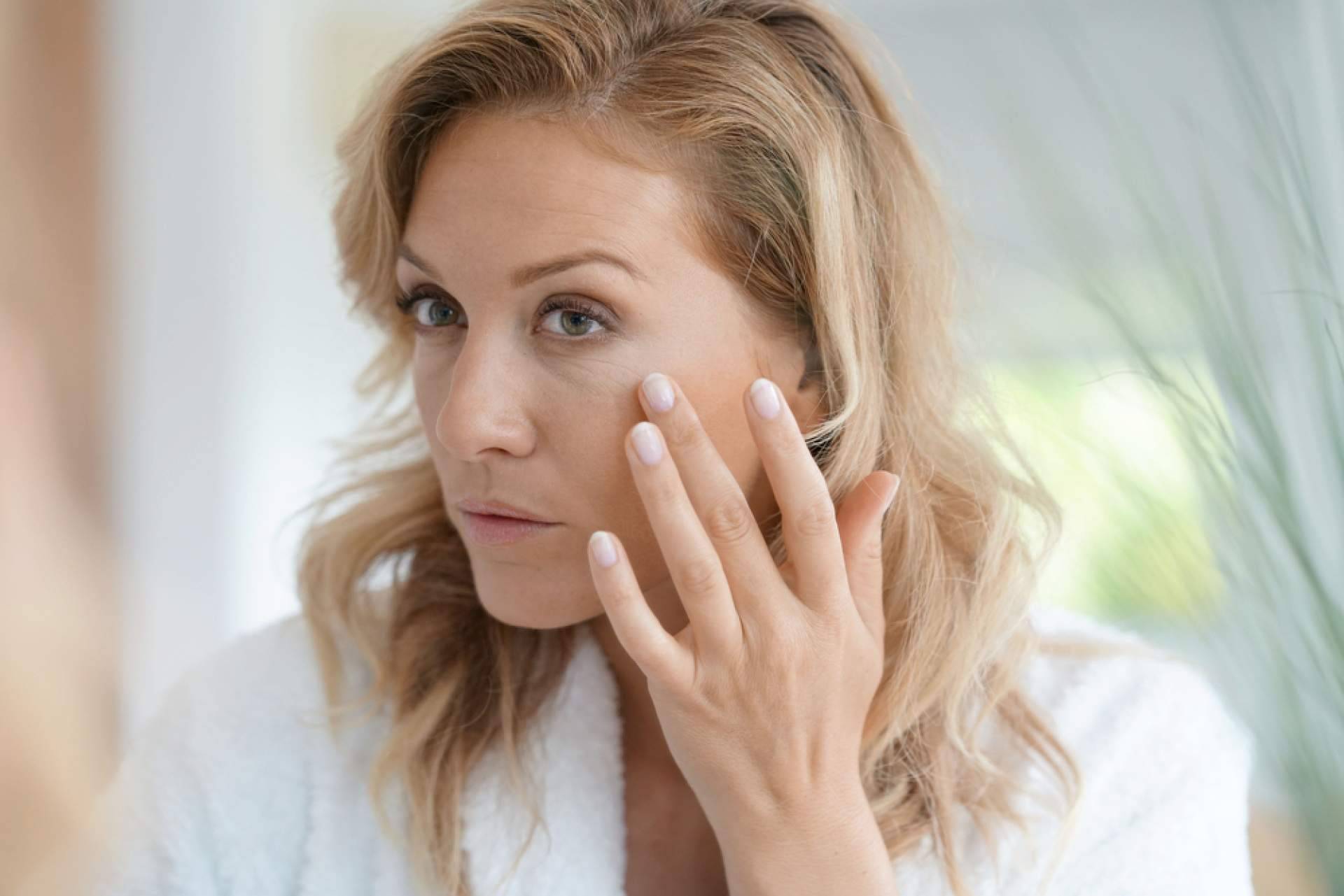 Los expertos de Immunotherapy Regenerative Medicine y sus tratamientos antienvejecimiento y de belleza