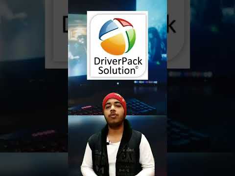 WinZip Driver Updater Reviews and Pricing 2023