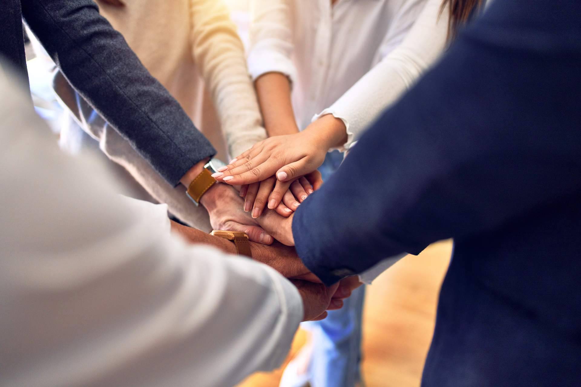 ¿Por qué vender servicios a nivel internacional desde USA usando una empresa?