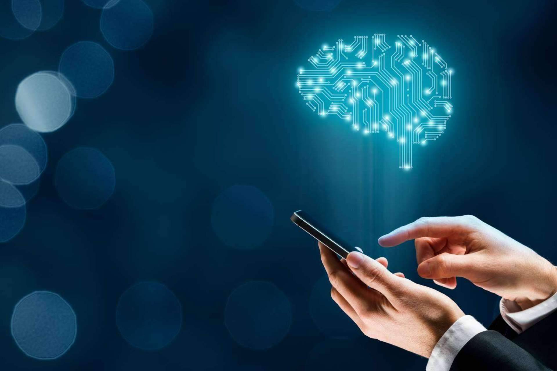 Inteligencia artificial al servicio de clientes y agentes de contact center