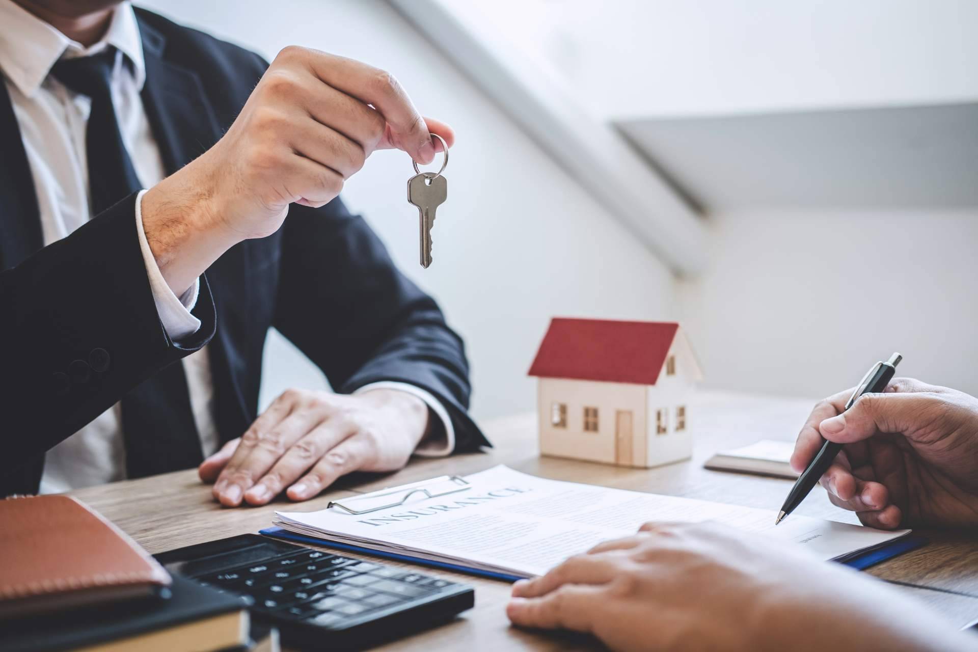 Recomendaciones para solicitar el subsidio Mi Casa Ya en Colombia