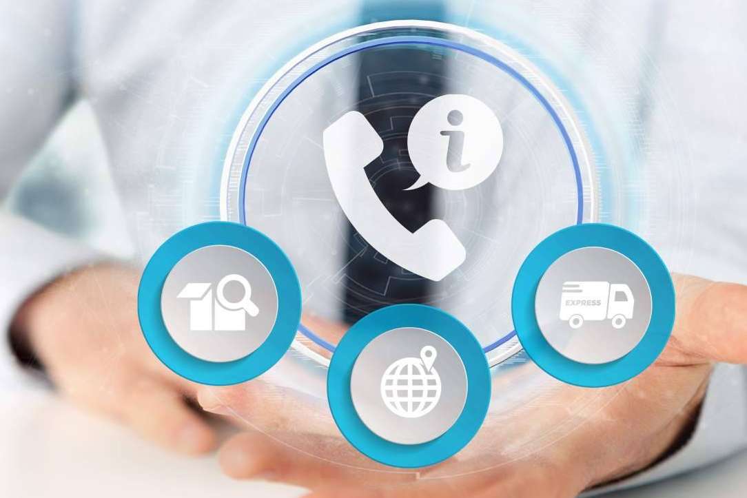 Customer Experience Outsourcing. Las mejores prácticas en la experiencia del cliente