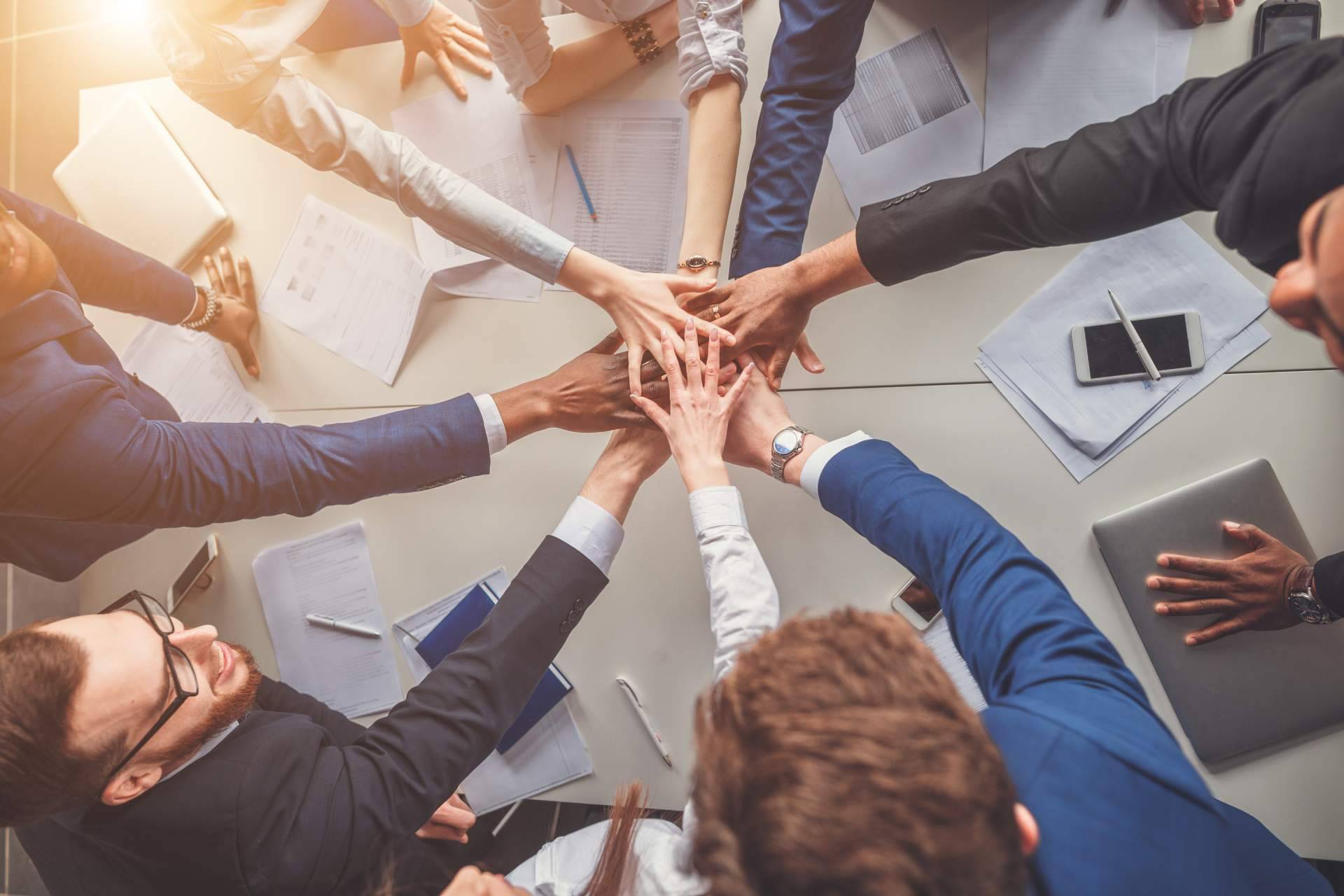 Asesoramiento personalizado, sin coste, para abrir empresas en Estados Unidos