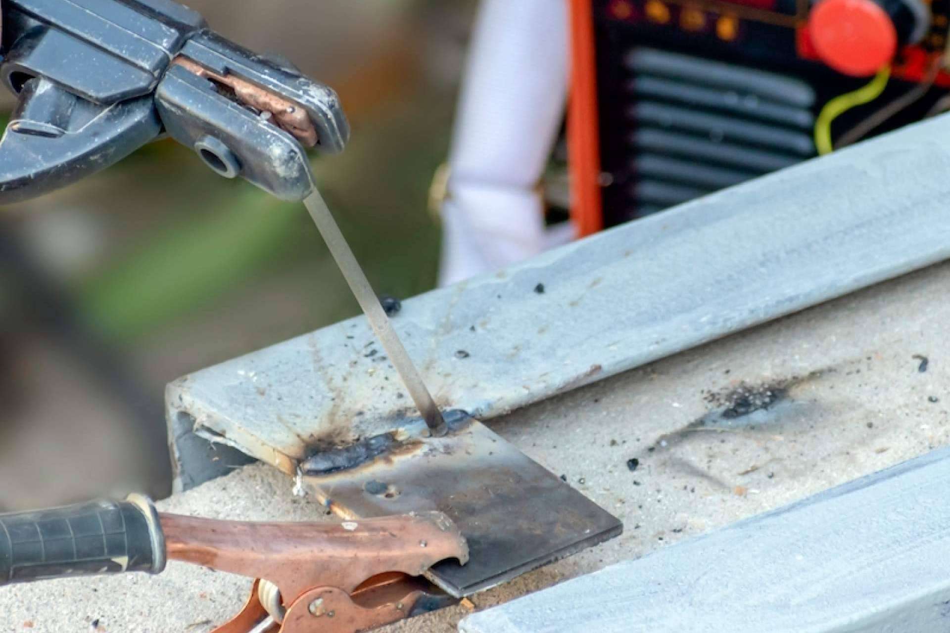 Diseño y fabricación de productos y accesorios eléctricos comprometidos con el medioambiente