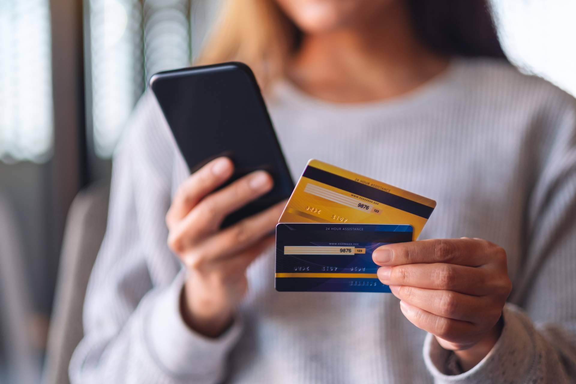 El boom de las billeteras electrónicas o wallets, por Croem