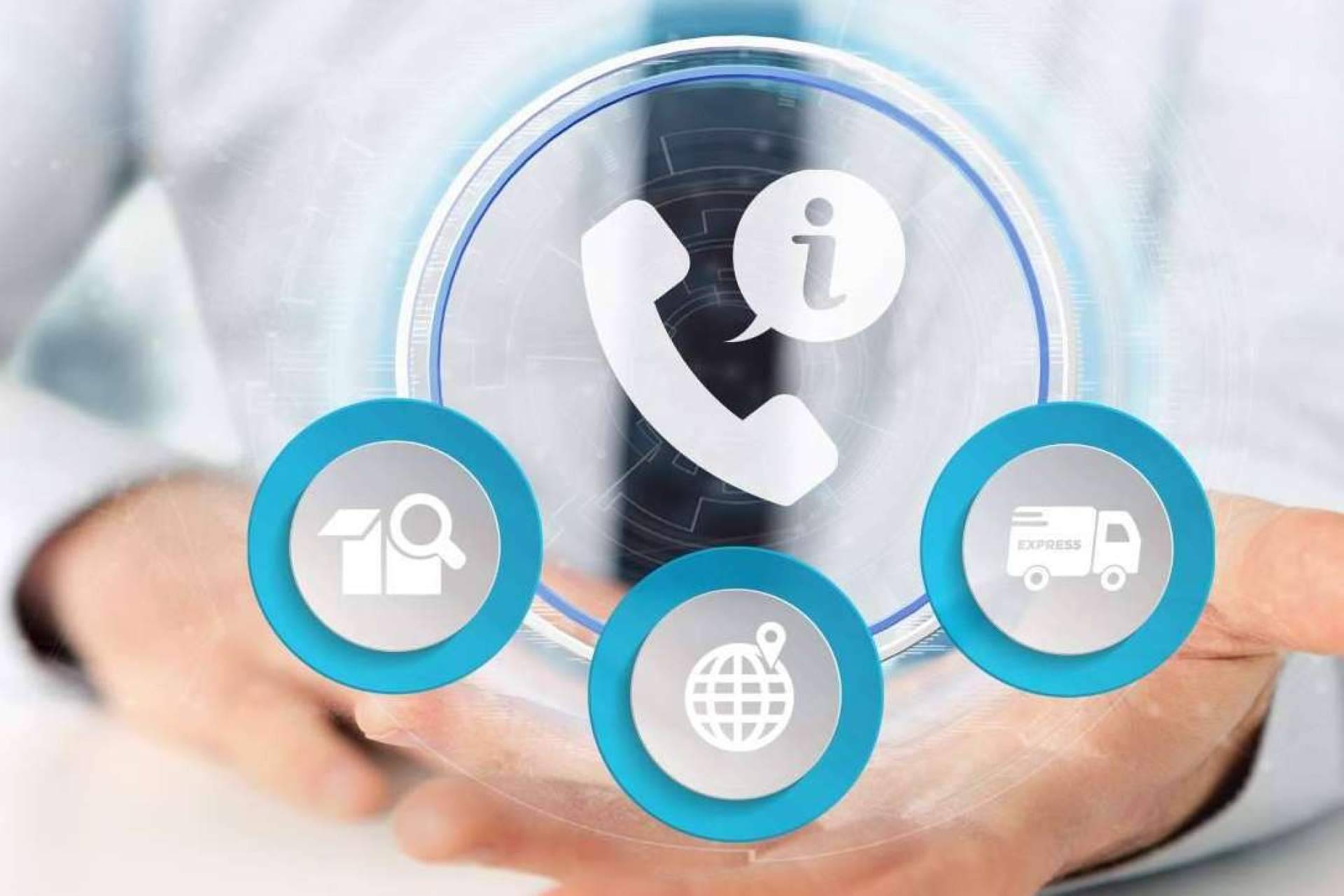 NICE es uno de los líderes en el Cuadrante Mágico 2023 de Gartner para Contact Center as a Service por noveno año consecutivo