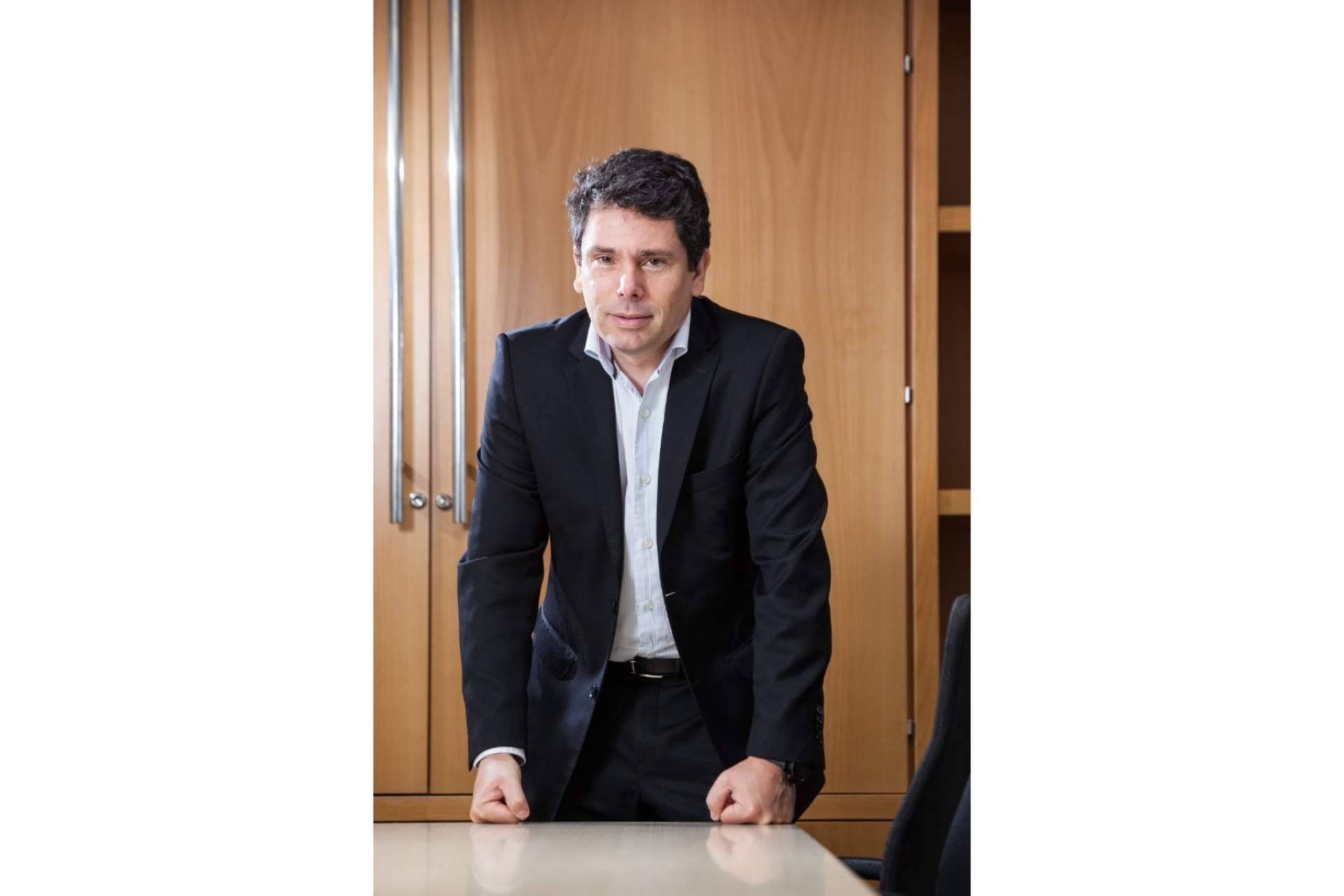 NICE presenta la nueva función Enlighten Actions, que proporciona una línea de base para la transformación de CX