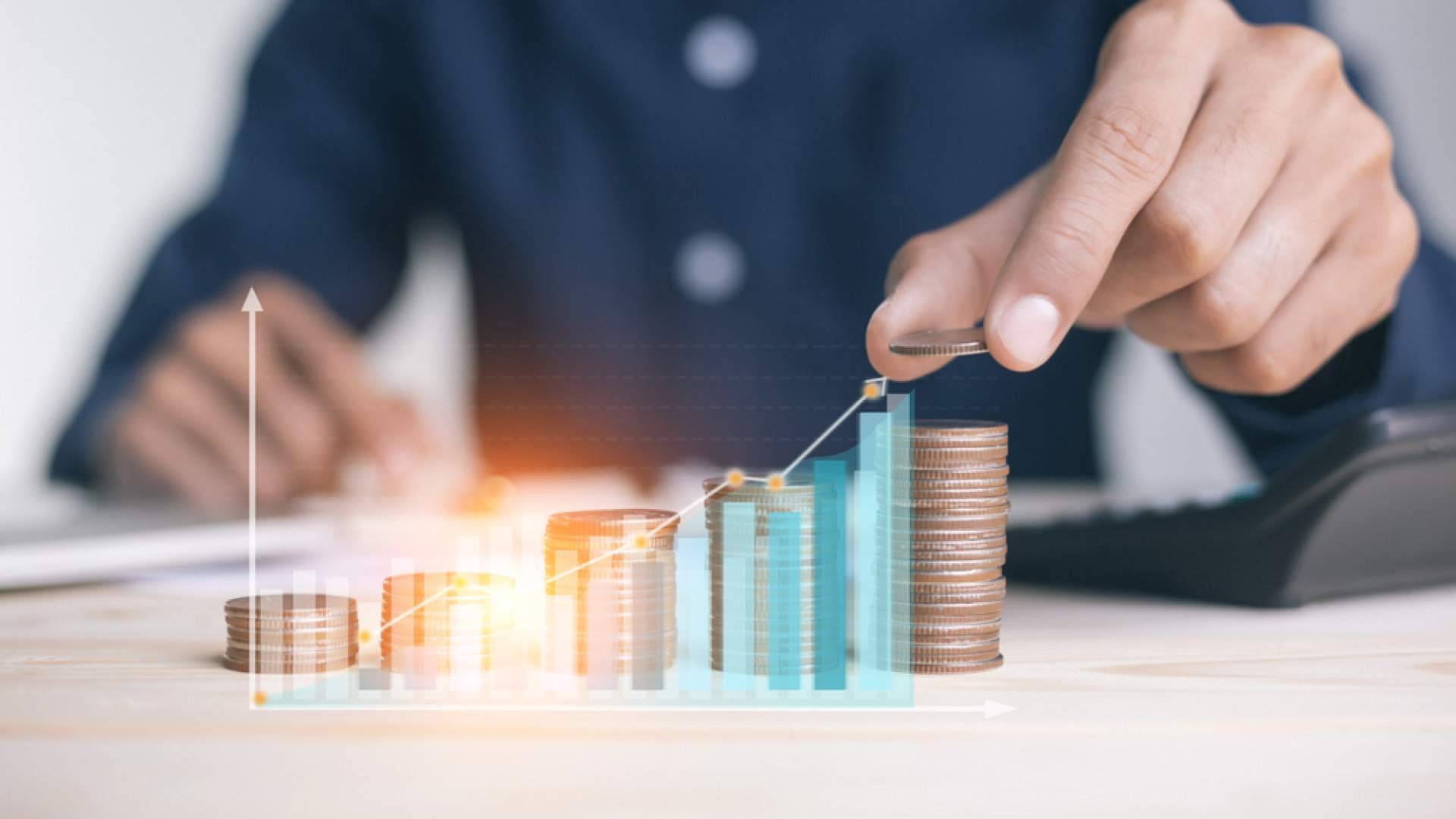 Banpro lanza acciones de oferta pública en República Dominicana