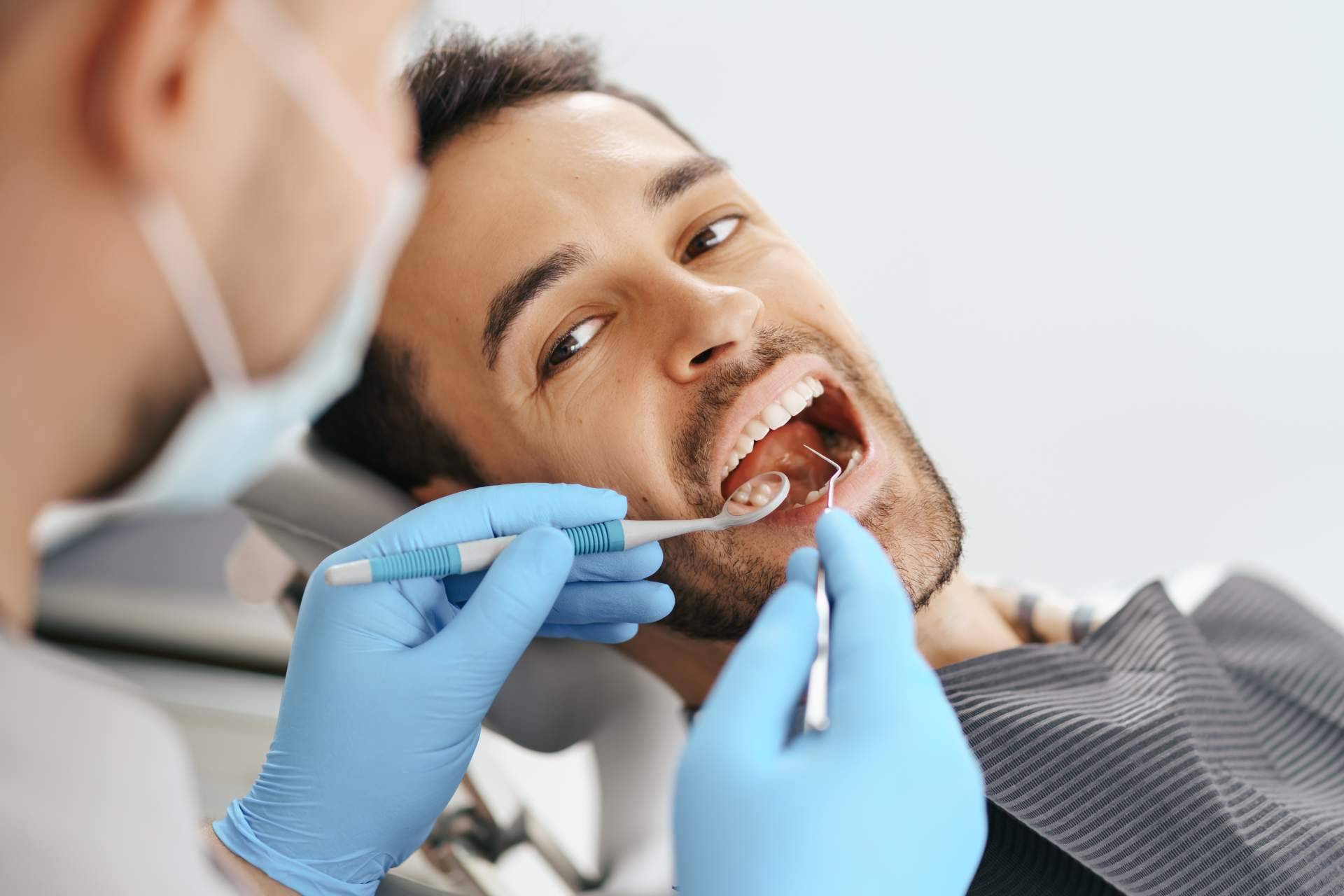 Eira Dental ofrece servicios de diseño de sonrisa con resultados muy naturales