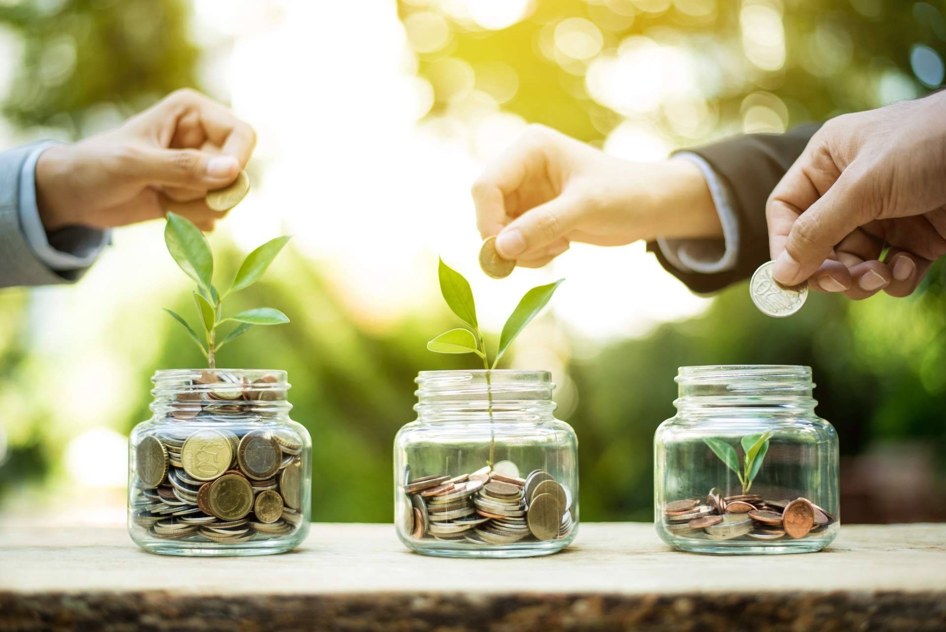 Grupo Promerica permite apostar por un concepto de financiación sostenible