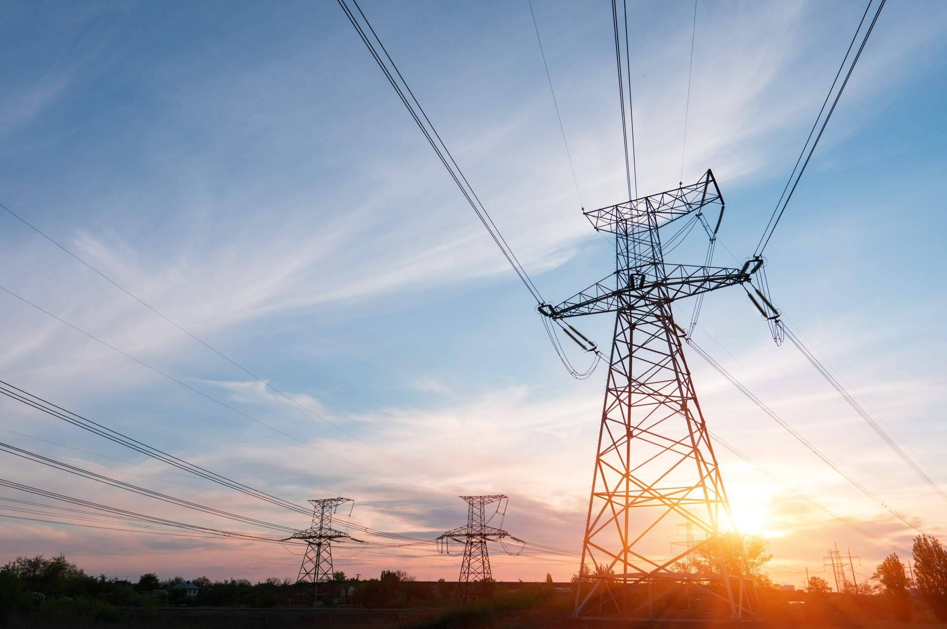 Las líneas de producto áreas generales e intemperie (NEMA 4) de Soldexel