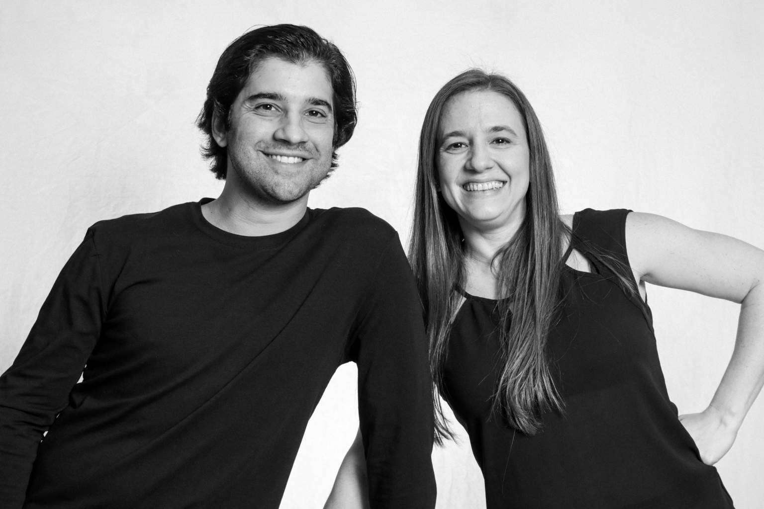 Razones por las que formar parte del ecosistema de talento de Cokrea