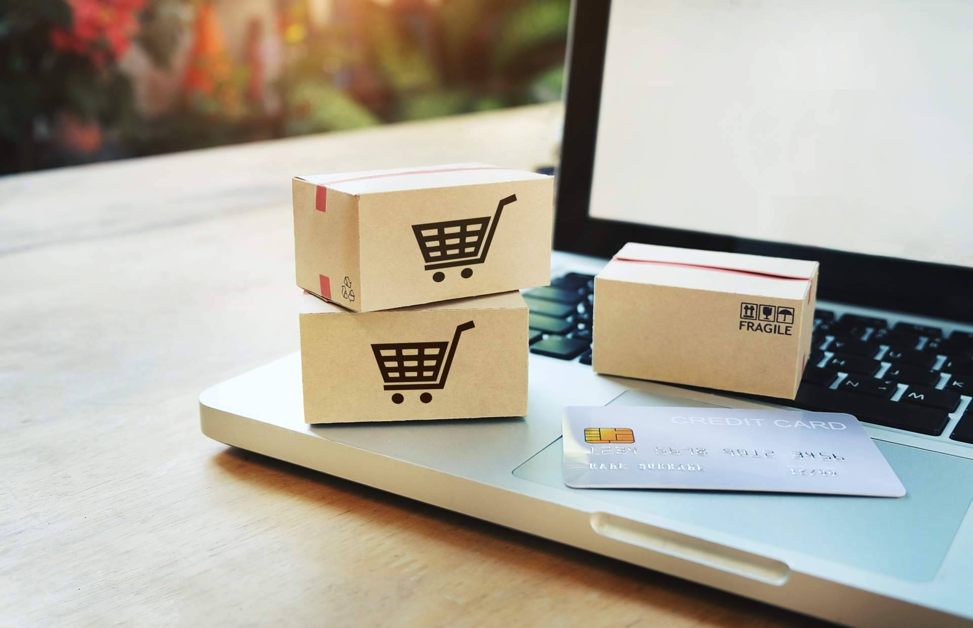 Maximizar las oportunidades; calendario estratégico para e-commerce en 2024