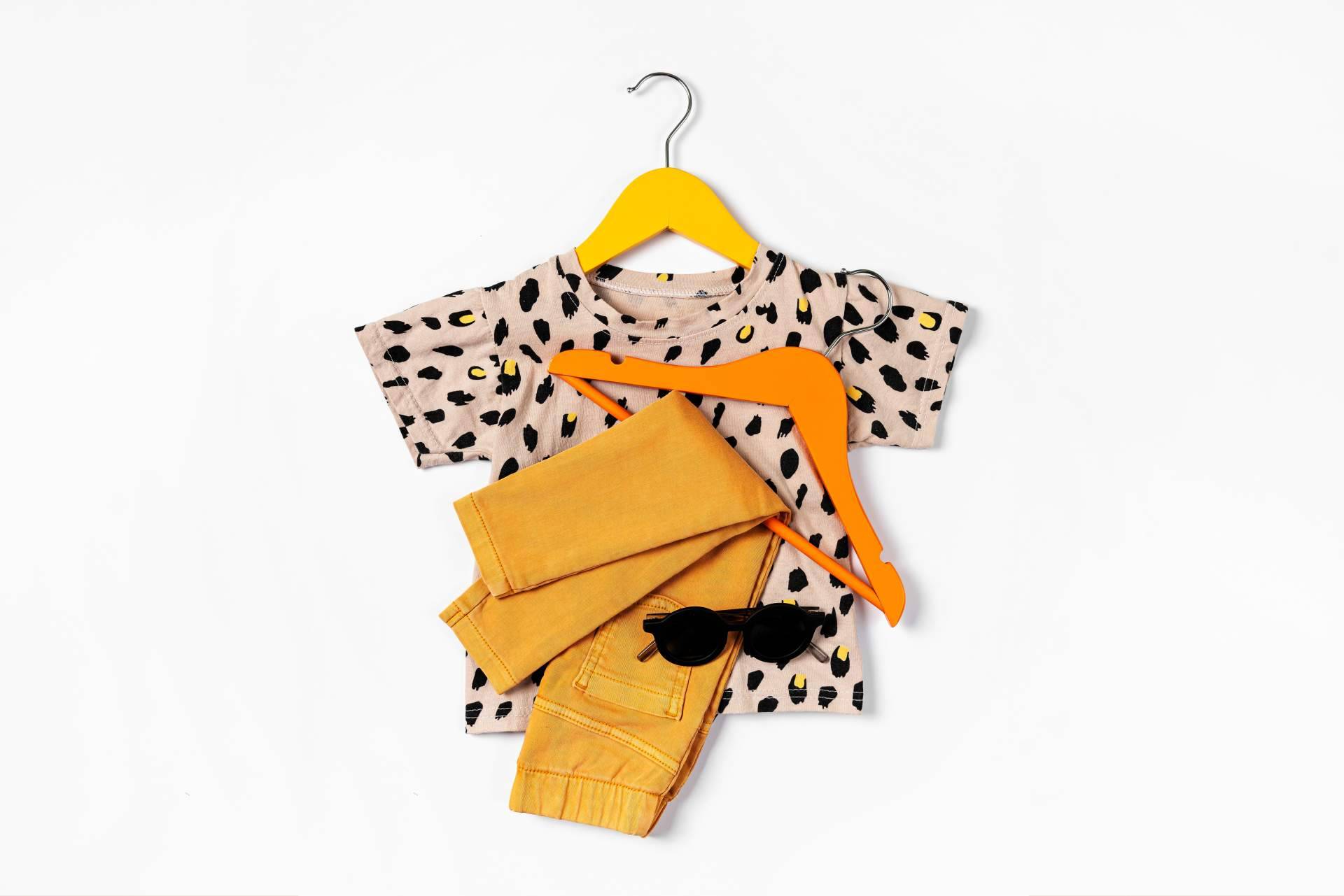 El Puerto de Chancay podría ayudar a potenciar el e-commerce en LATAM, el ejemplo de Lima Fashion Kids