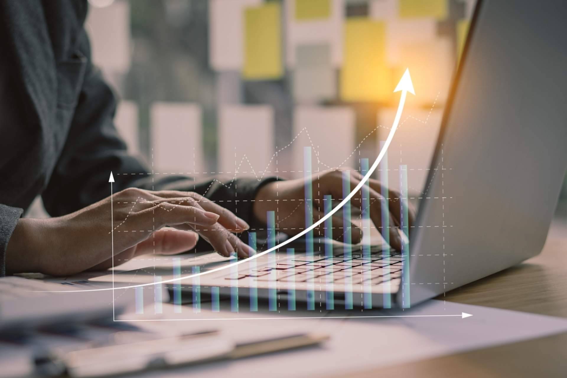 Amazon en 2024, las novedades del poderoso gigante publicitario