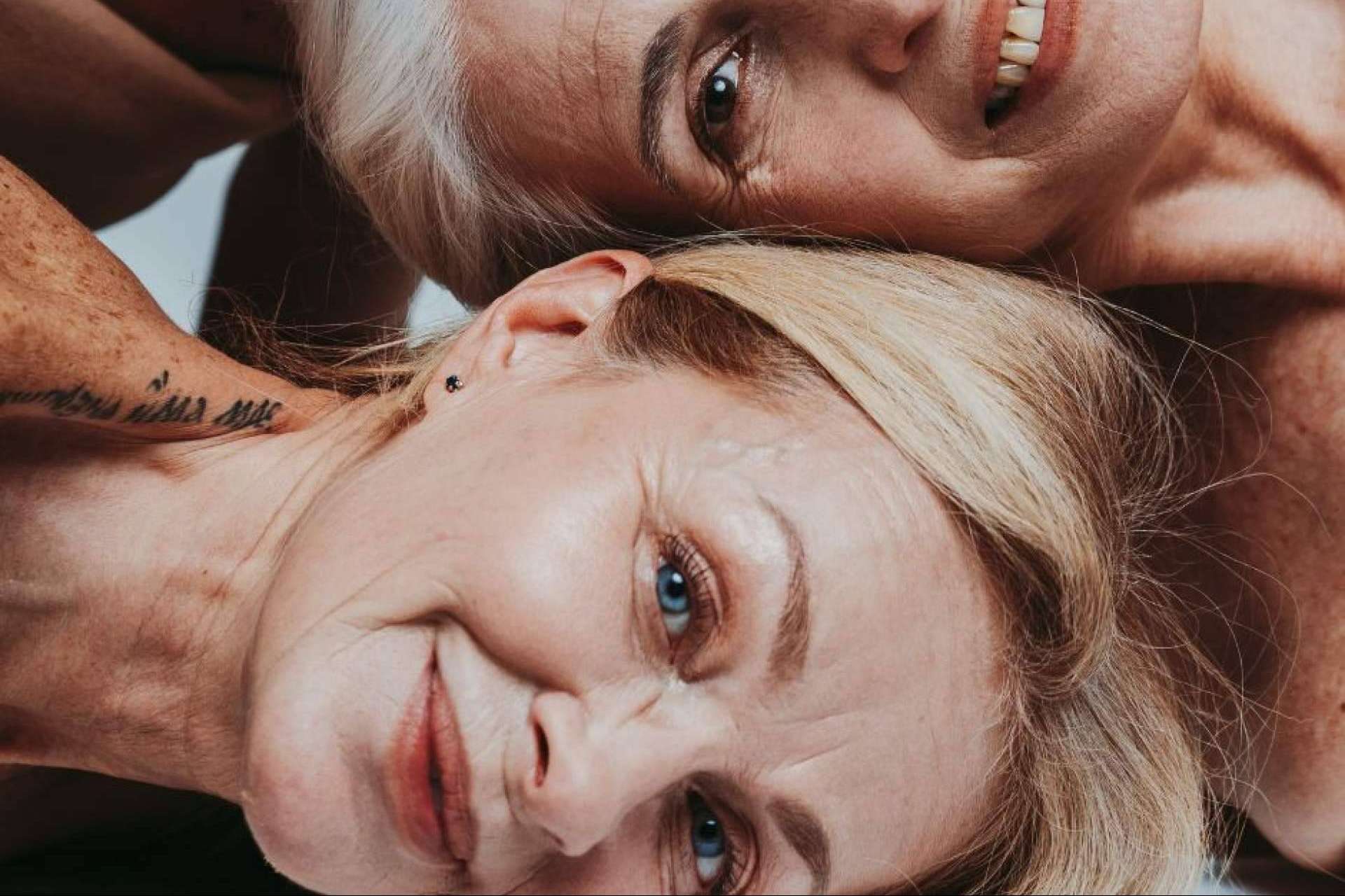 Menopausia En Forma explica cómo impacta el glutatión en las hormonas en menopausia