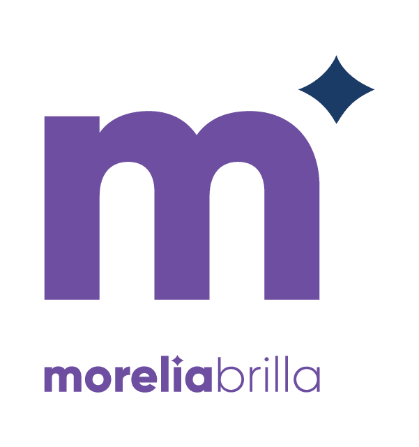 En Día Mundial del Agua, emite Gobierno de Morelia recomendaciones para garantizar su abasto