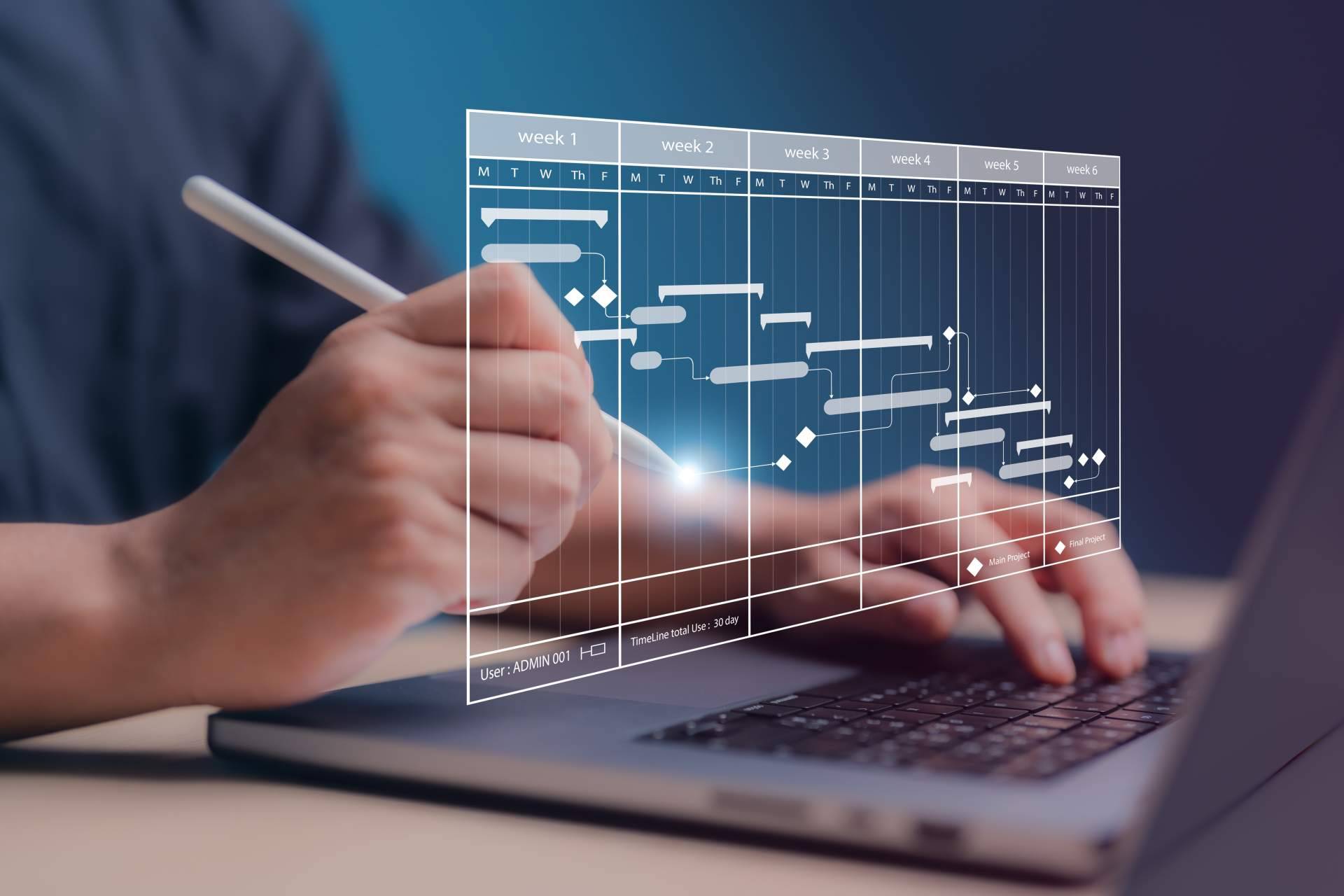Nuevo software que revoluciona las certificaciones de los sistemas ISO