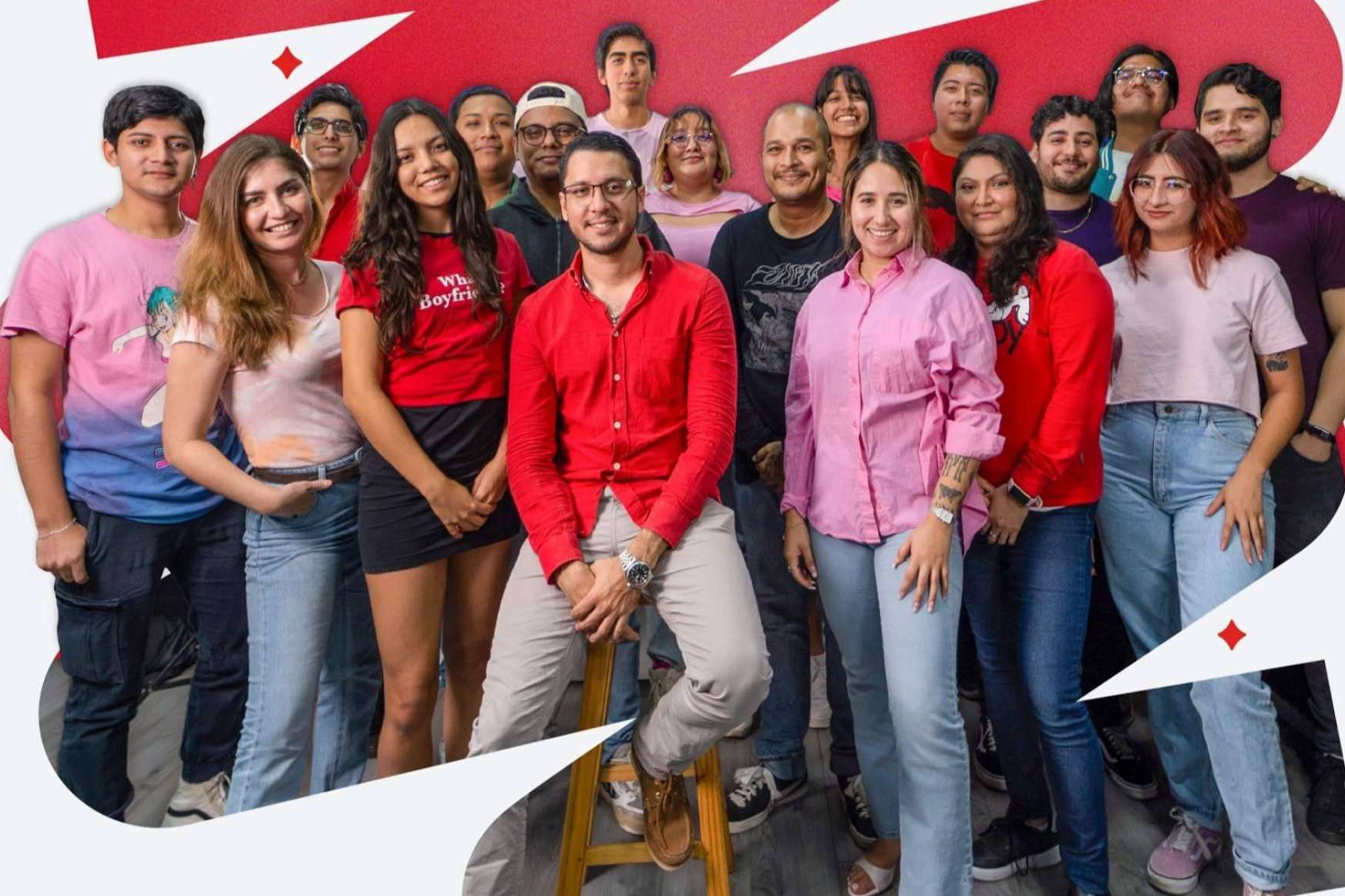 Impulsar distintos tipos de negocios con el apoyo de Iddeas, la agencia de mkt digital en Cancún