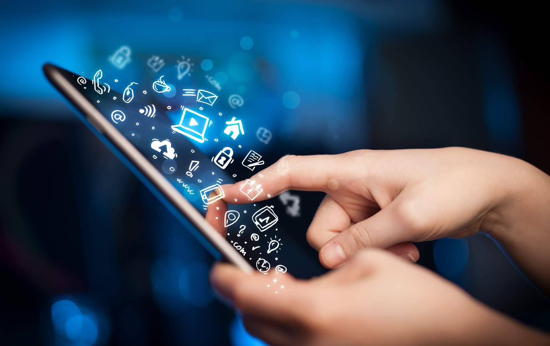 Iddeas Mkt, especialistas para llevar la estrategia de mkt digital