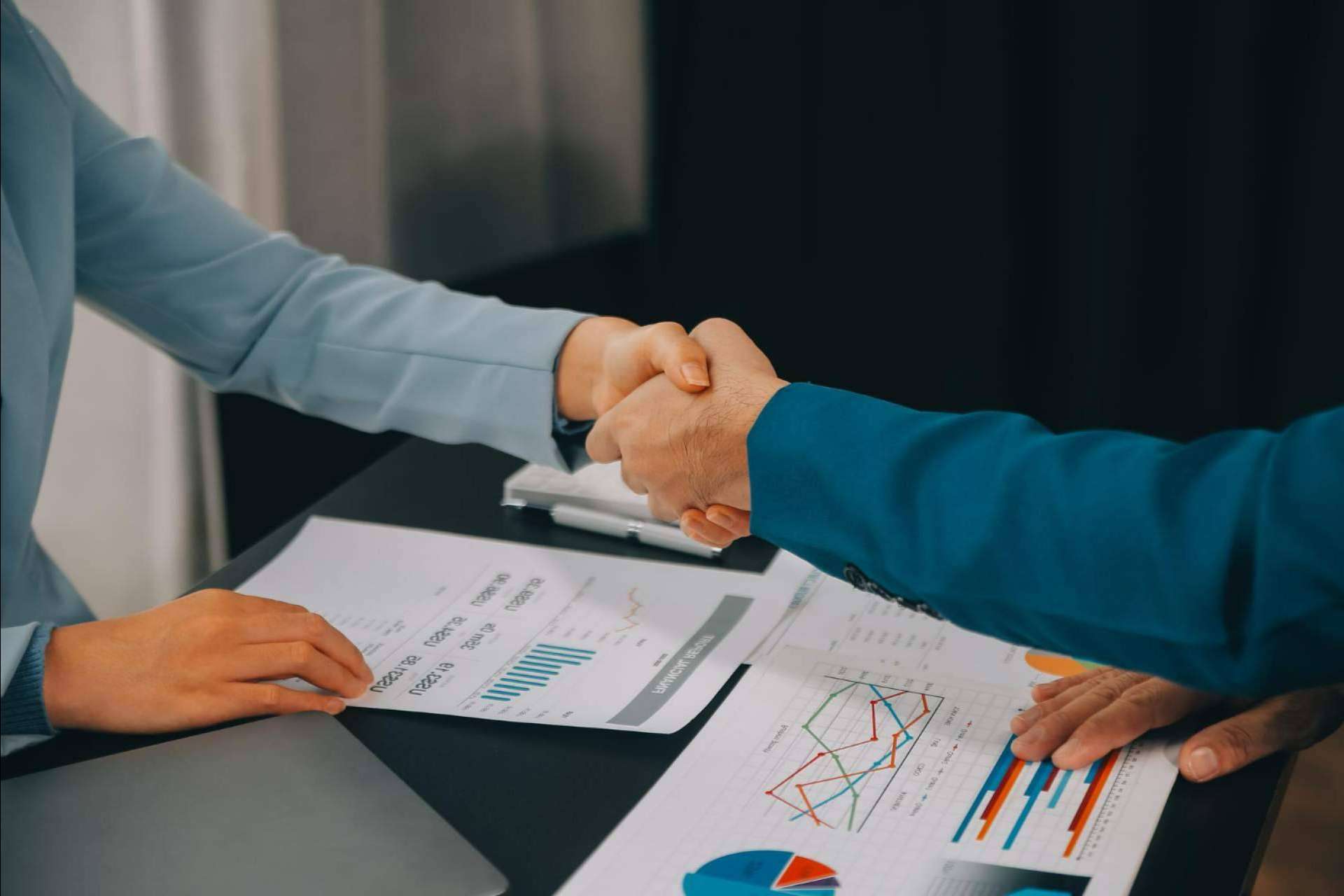 La plataforma de evaluación de competencias es Hirint