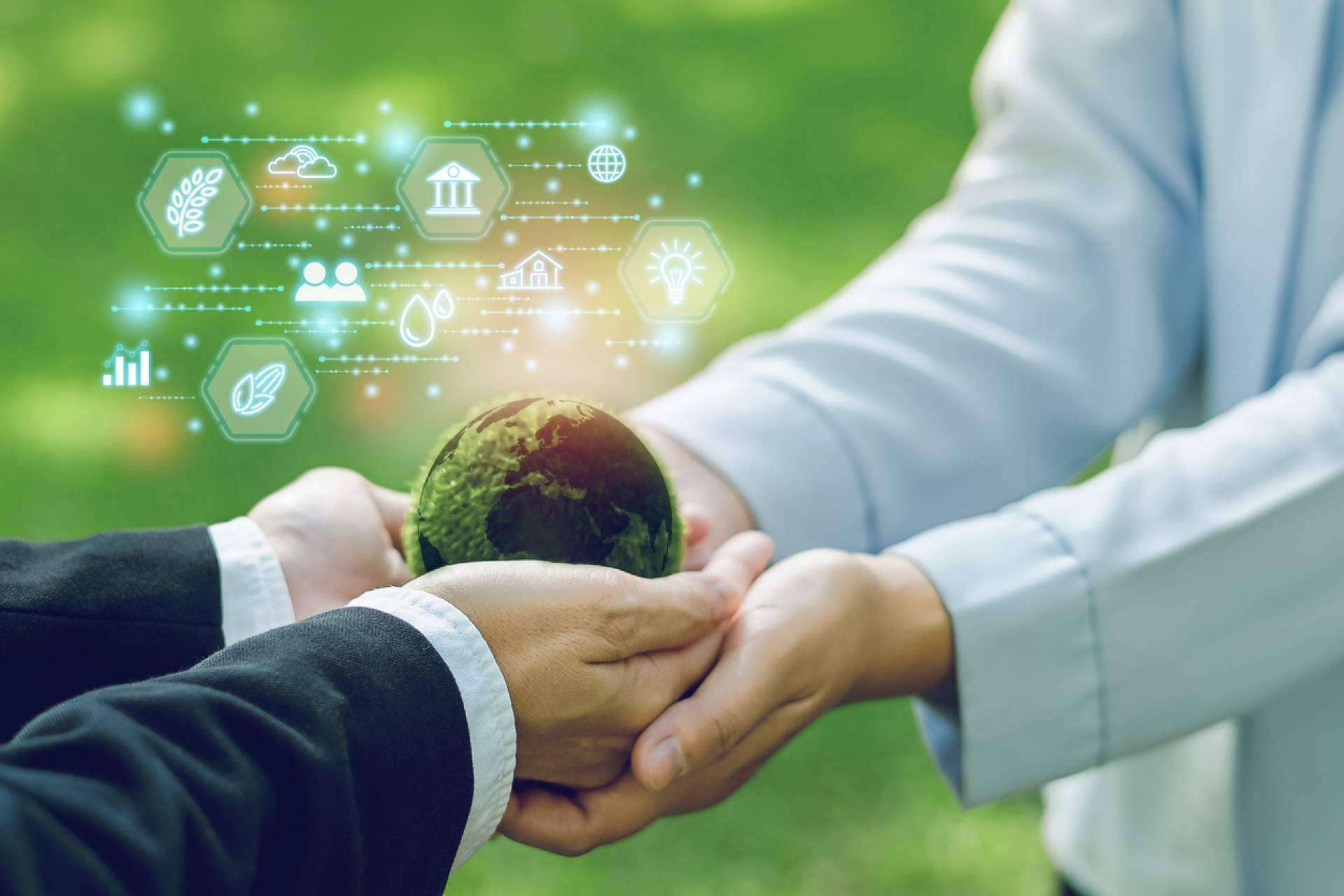 Capital Funding Lab; innovando en el crowdlending para impulsar proyectos emprendedores