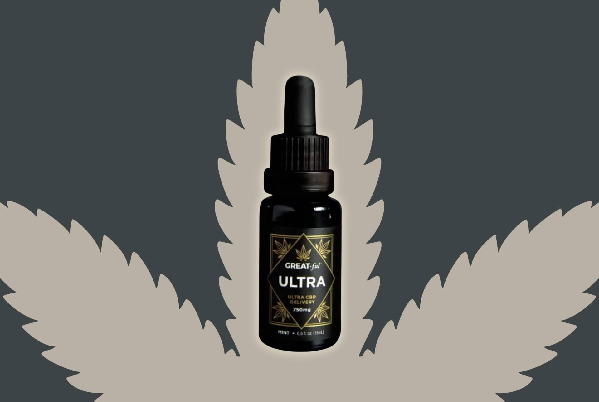 Vital Store llega con productos de cannabis medicinal que mejoran la calidad de vida y aportan bienestar