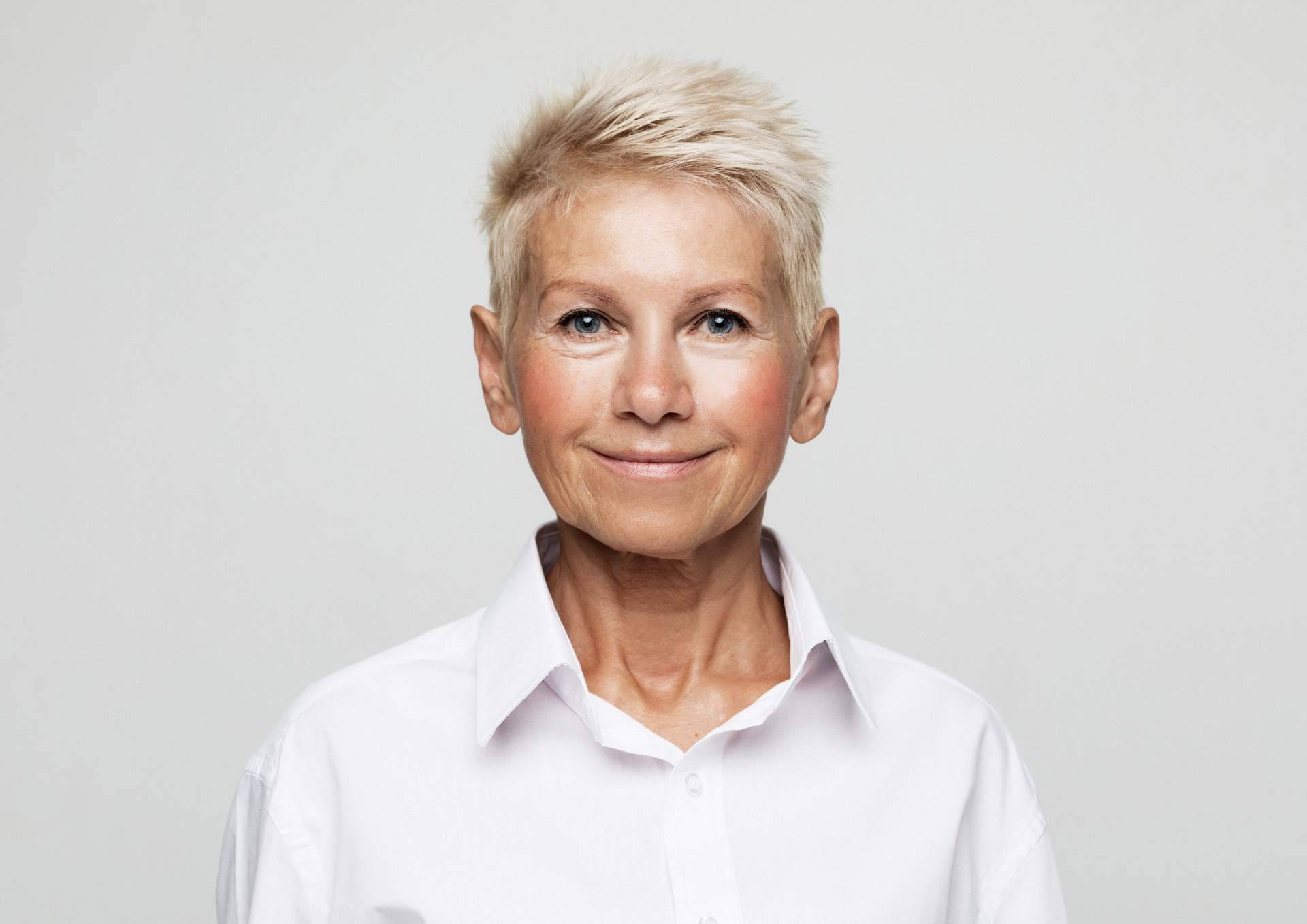 ¿Cómo prevenir o trata la sarcopenia en la menopausia?, por Menopausia en Forma