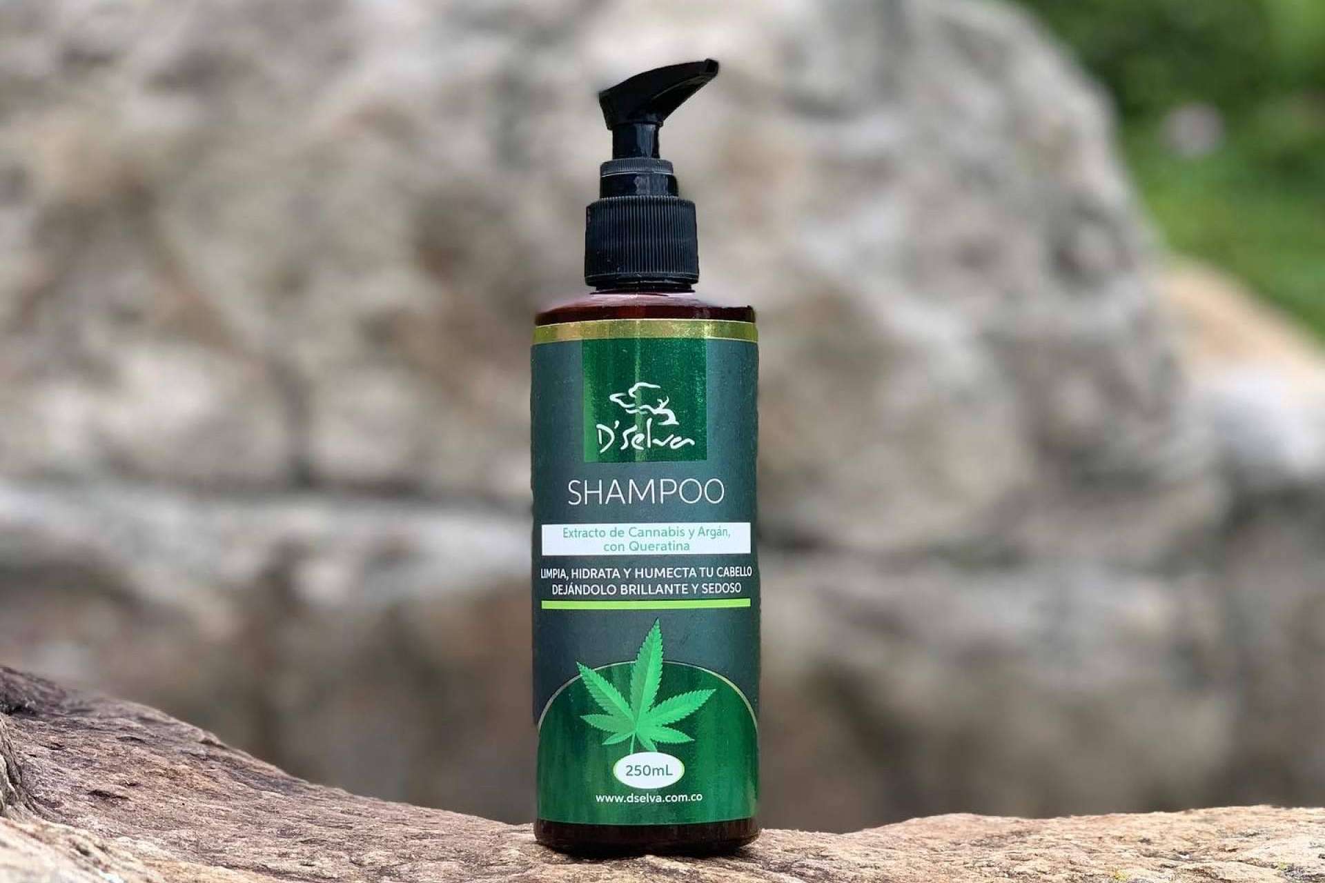 Vital Store ofrece una amplia selección de productos naturales de marcas reconocidas a nivel nacional e internacional