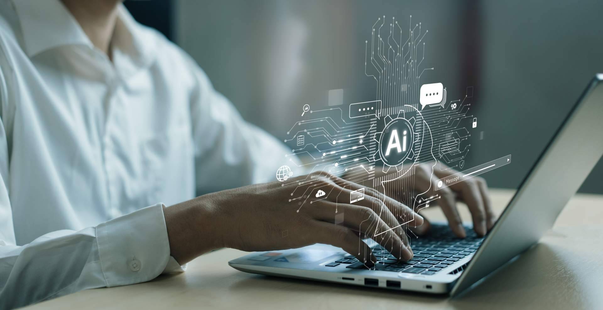 El posicionamiento GEO en inteligencias artificiales revoluciona la industria del marketing digital, según la perspectiva de Paxzu