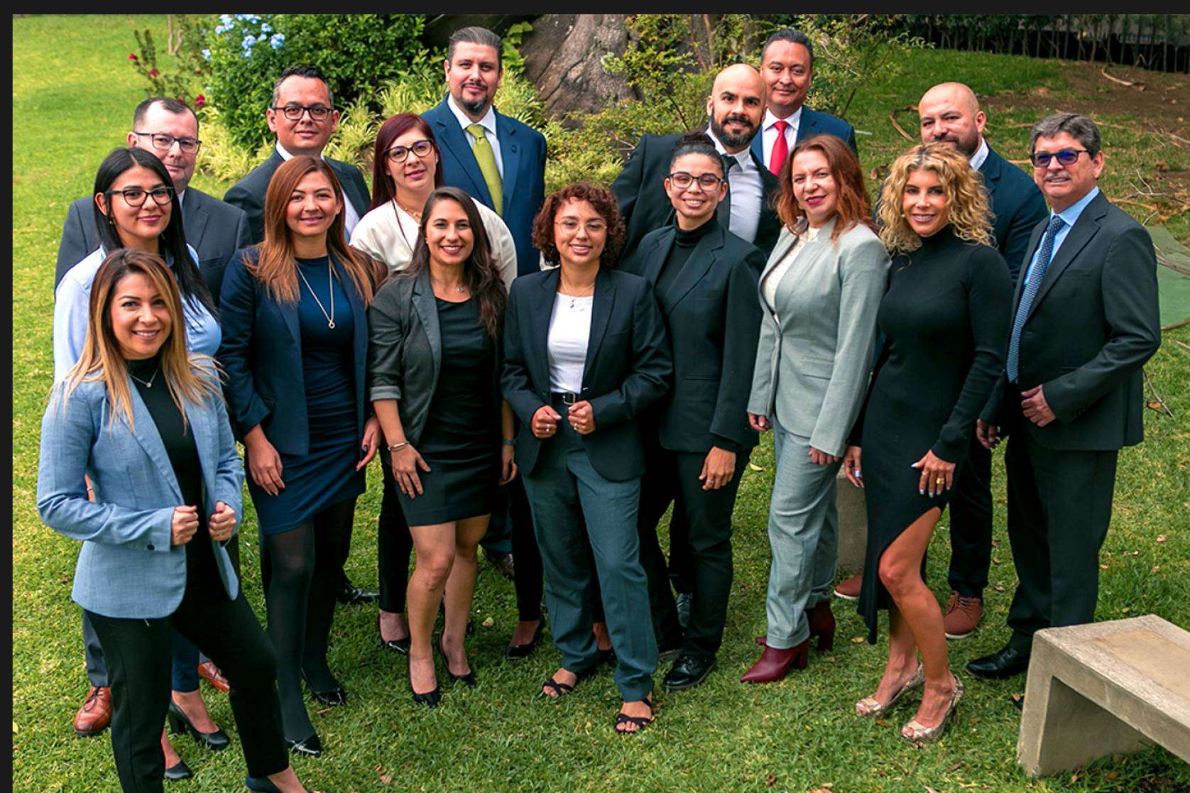 Novacomp, innovación y compromiso en el mundo digital, enfocados en la mejora de la experiencia del cliente