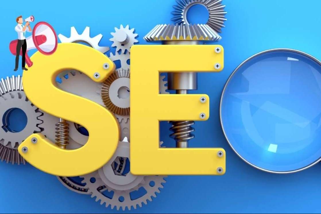 Estrategias de SEO local en Medellín, éxitos tangibles que impulsan negocios y talentos