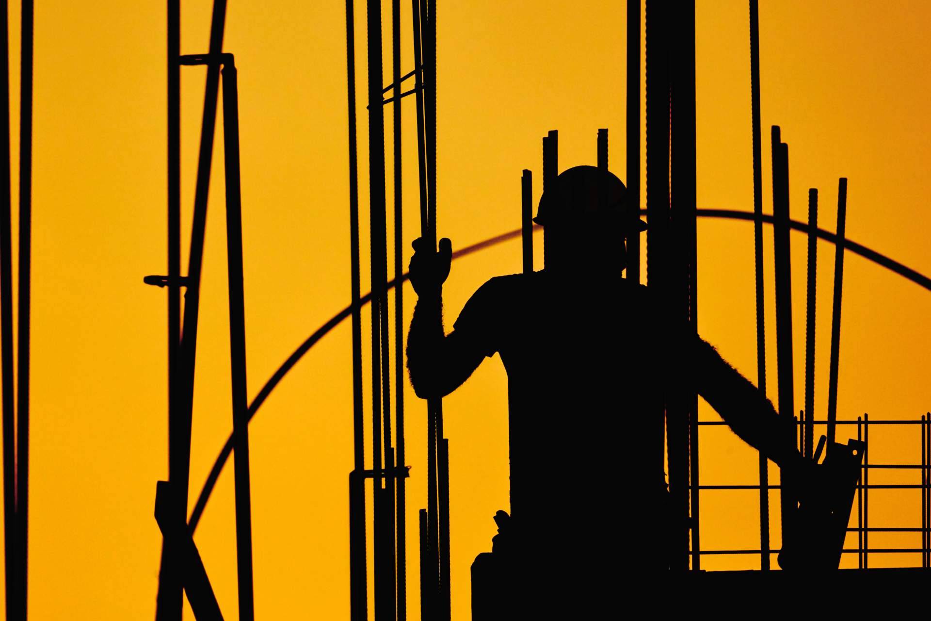 Por qué confiar en OIKOS Constructora para proyectos de construcción en Colombia