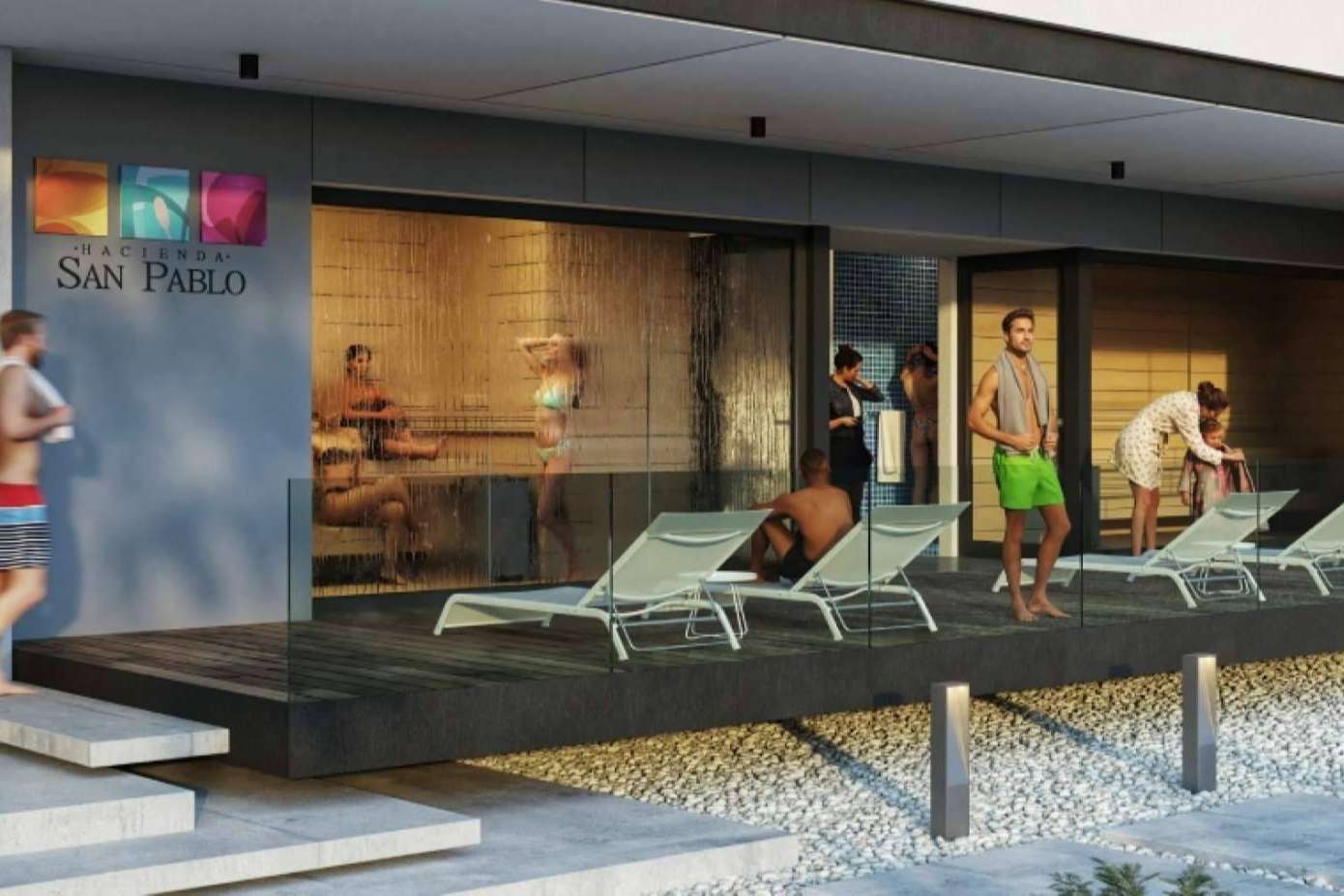 Oportunidades inmobiliarias en Fusagasugá, cómo comprar desde Estados Unidos