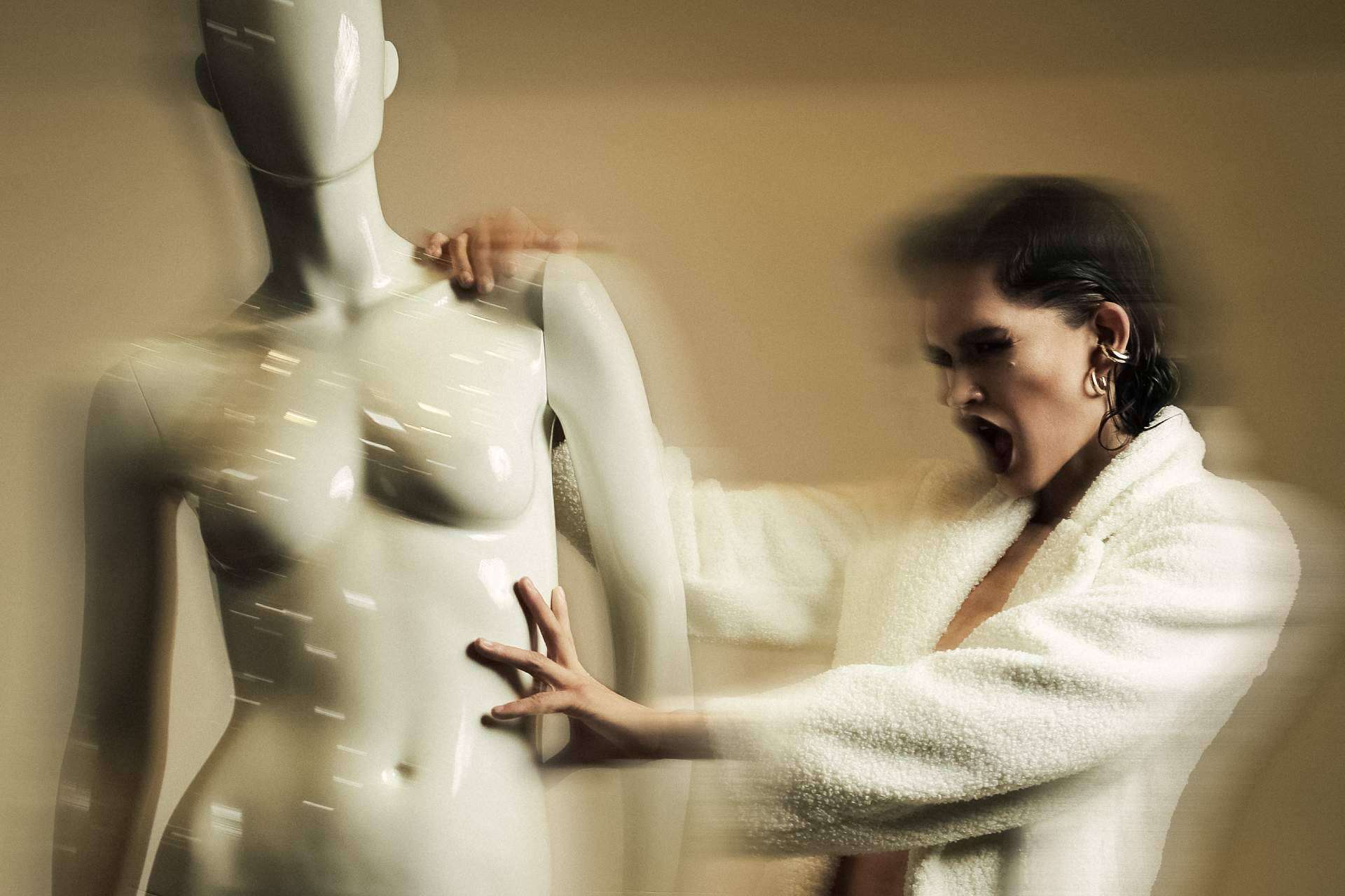 My Fashion Academy inaugura nuevo Atelier en Ciudad de México para impulsar la formación en moda de sus estudiantes