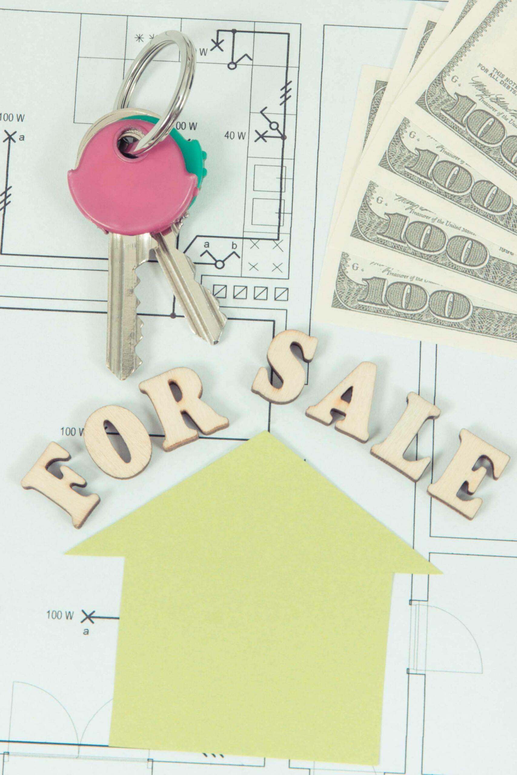 Flandes, un destino con gran potencial para inversión en vivienda