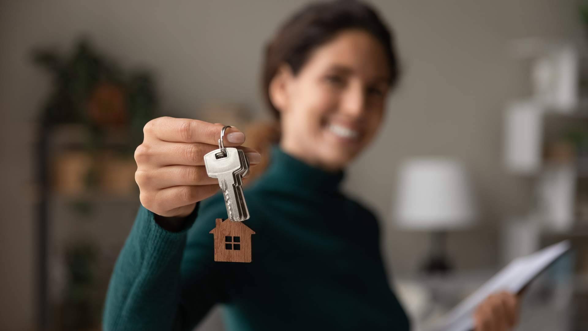 DALA Inmobiliaria, entre las mejores inmobiliarias de Chía, Cajicá y Cota Cundinamarca