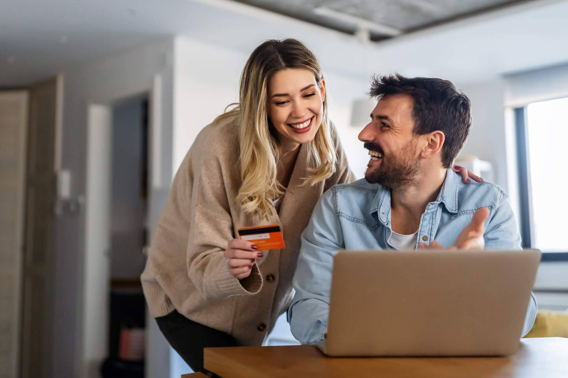 Automatización y desarrollo web, la combinación que transforma los negocios online