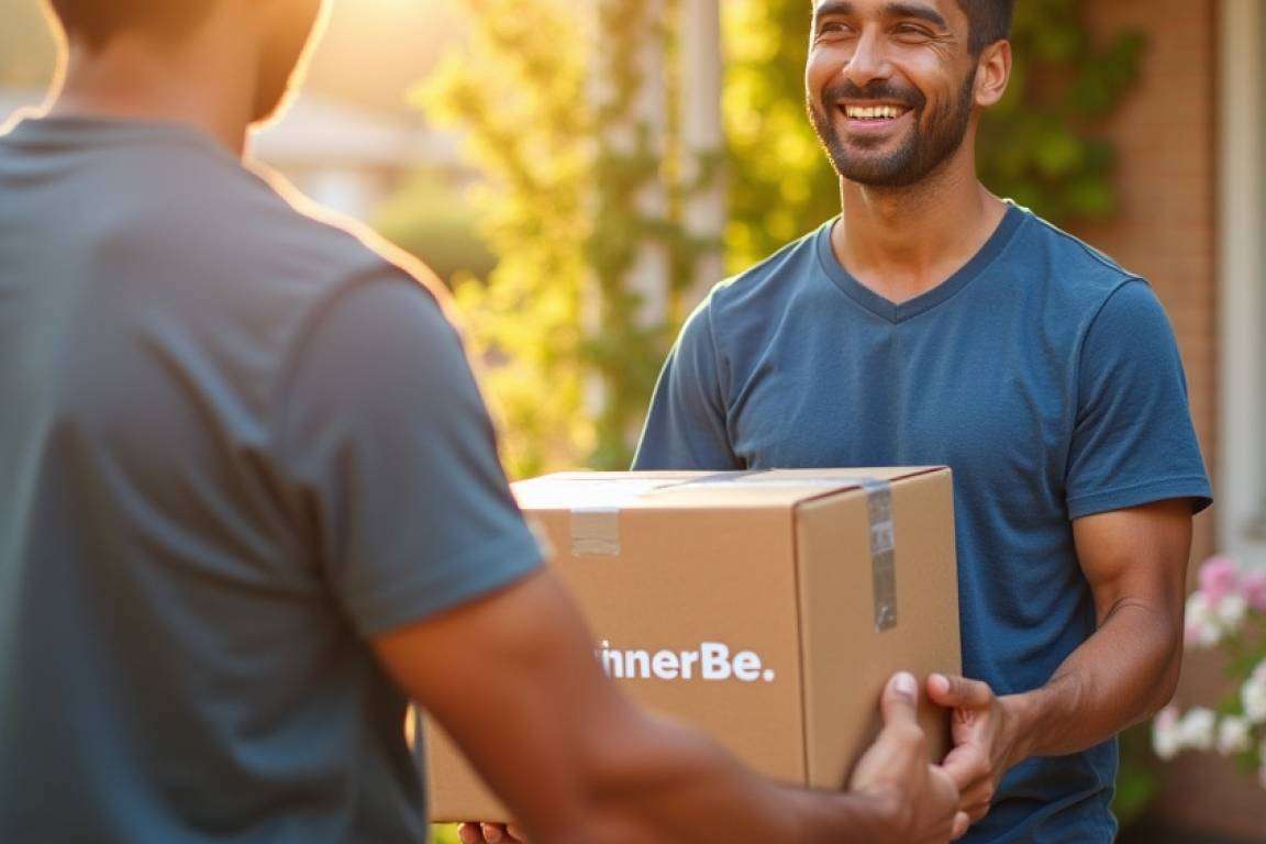 Startup y levantamiento de capital; el papel de la inversión en la evolución de WinnerBe.com