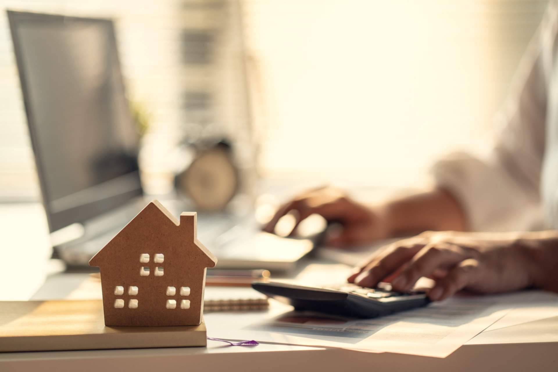 DALA Inmobiliaria explica por qué vender o arrendar en Chía, Cota o Cajicá con asesoría profesional