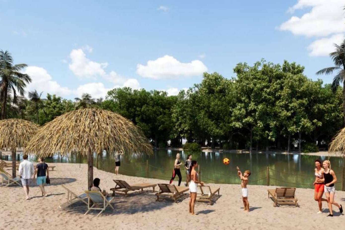 Girardot, un destino estratégico para adquirir vivienda con alto potencial