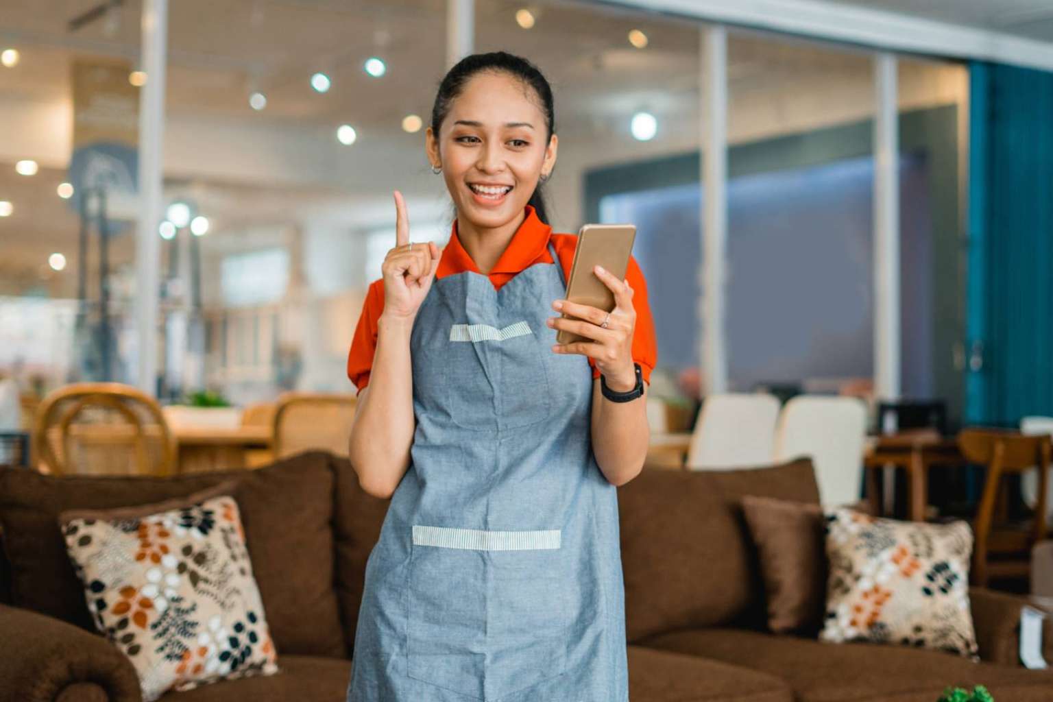 Microlearning; la píldora de conocimiento que revoluciona la comunicación empresarial con hackÜ