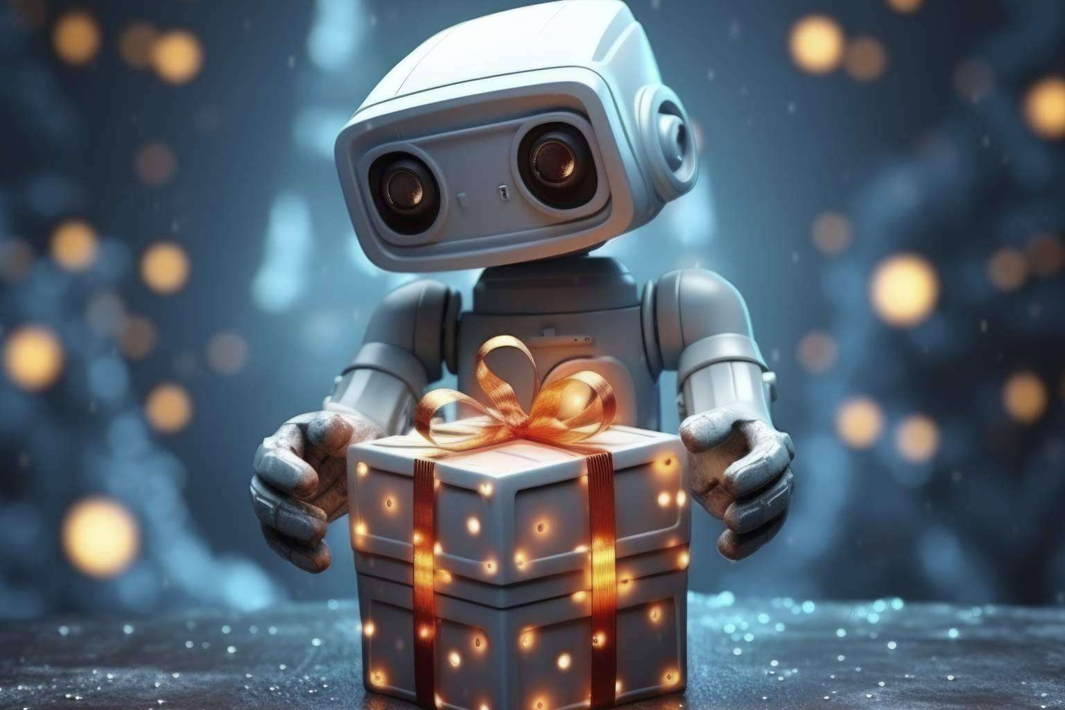 WinnerBe.com revoluciona el comercio electrónico con gadgets futuristas y promociones exclusivas