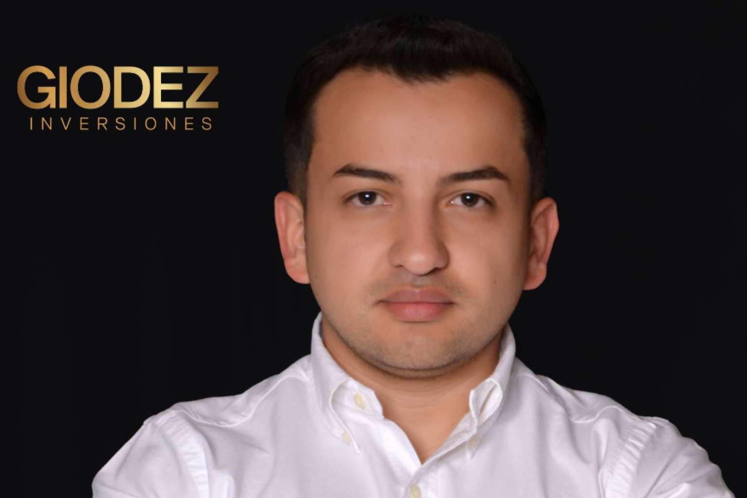 Giovany Hernández impulsa la inversión en remates judiciales con Giodez Inversiones
